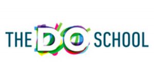 The Do School