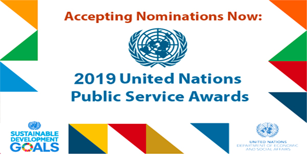 United Nations