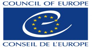 Junior Professional Programme at Council of Europe