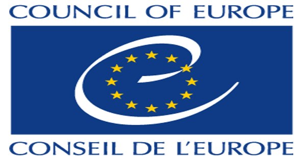 Junior Professional Programme at Council of Europe