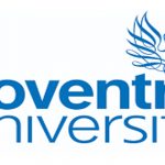 Senior/Principal Lecturer at Coventry University, UK