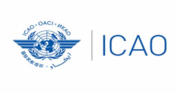 Fully Funded Young Aviation Professionals Programme in Canada