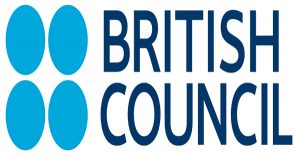Workshops 2018 in British Council, Brazil