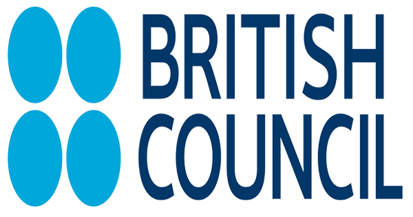 Workshops 2018 in British Council, Brazil