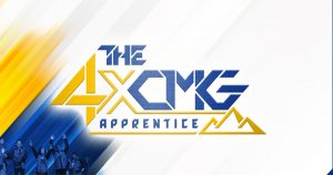 XCMG