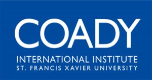 Coady Institute