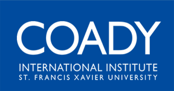 Coady Institute