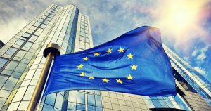 2021-22 European Union Traineeships Program