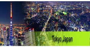 International Conference on Recent Advances in Engineering and Technology