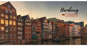 International Conference on Law and Political Science in Germany