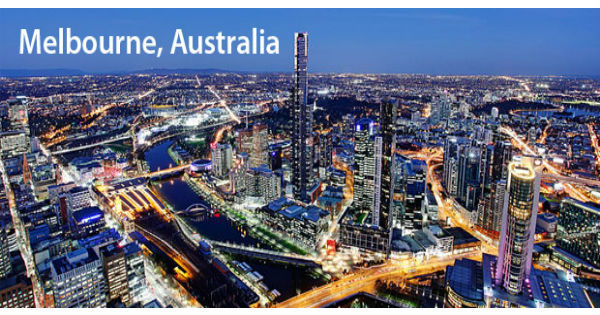 International Conference on Accounting and Finance
