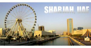 International Conference on Social Science and Humanities