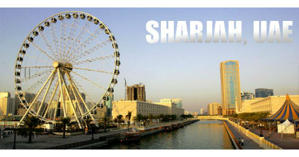 International Conference on Social Science and Humanities