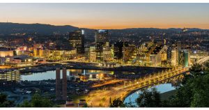 International Conference on Chemical and Biochemical Engineering