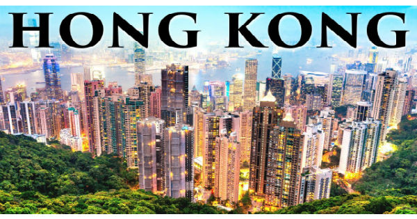 International Conference on Social Science and Economics