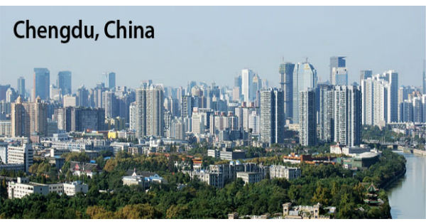 International Conference on Advances in Business Management and Information Technology