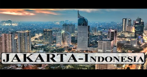 International Conference on Innovative Engineering Technologies in Indonesia