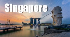 International Conference on Environment and Natural Science