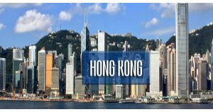 International Conference on Applied Physics and Mathematics (ICAPM)