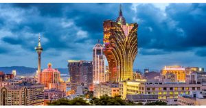 International Conference on Chemical and Biochemical Engineering