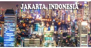 International Conference on Applied Physics and Mathematics