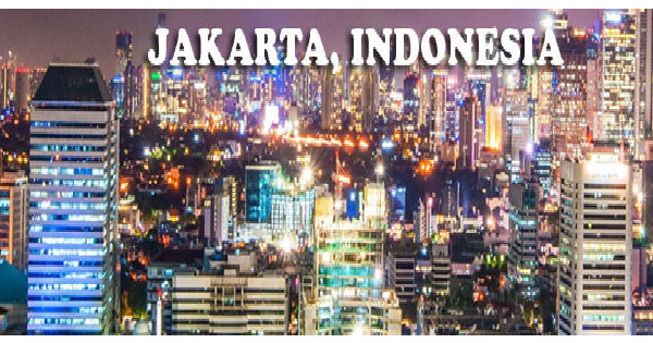 International Conference on Applied Physics and Mathematics