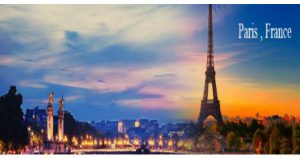 International Conference on Social Science and Humanities