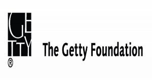 Fully Funded Getty Scholar Grants 2018