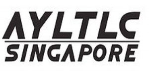 AYLTLC