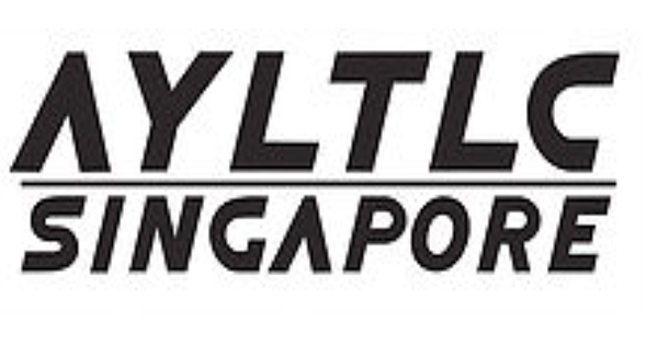 AYLTLC