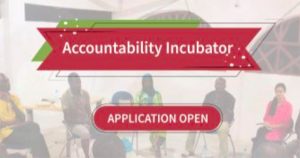Accountability Lab