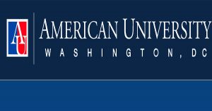 American University