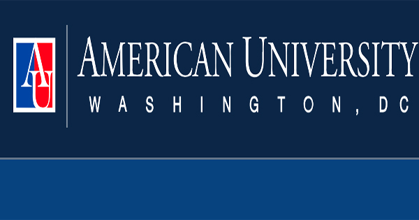 American University