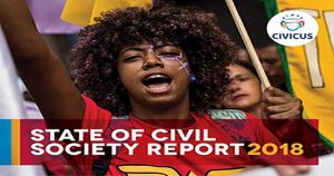 CIVICUS