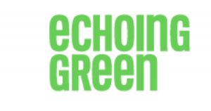 Echoing Green