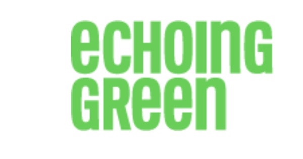 Echoing Green