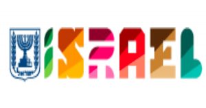Fully Funded Israel Government Scholarships for Foreign Students