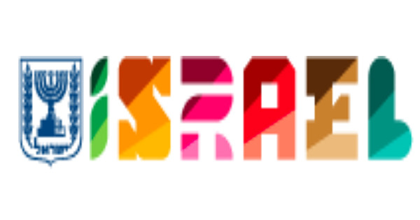 Fully Funded Israel Government Scholarships for Foreign Students
