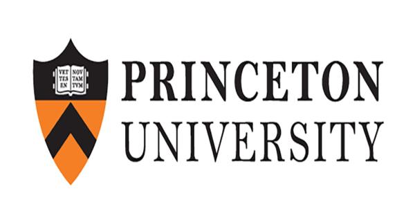 Fully Funded NCGG Fellowship Program at Princeton University, USA