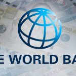 The World Bank Paid Internship