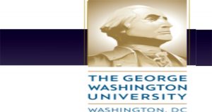 George Washington University