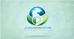Global Social Venture Challenge