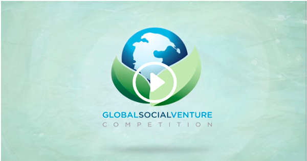Global Social Venture Challenge