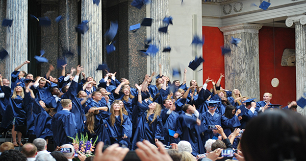Columbia University Scholarship 2021- Fully Funded