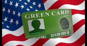 2022 Diversity Visa Result - Check Here