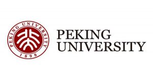 Peking University