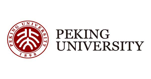 Peking University