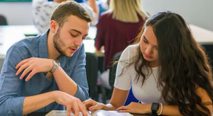 Free IELTS Books and study guides
