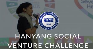 Social Venture