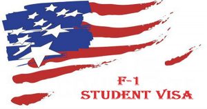 Fully Funded Exchange Program in USA || Apply for 2021